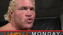 WCW Monday Nitro - Episode 4 - Nitro 227