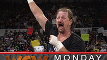 WCW Monday Nitro - Episode 6 - Nitro 229