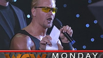 WCW Monday Nitro - Episode 8 - Nitro 231