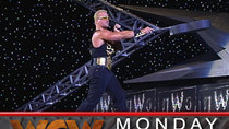 WCW Monday Nitro - Episode 10 - Nitro 233