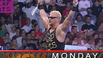 WCW Monday Nitro - Episode 19 - Nitro 242