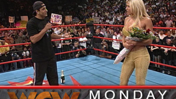 WCW Monday Nitro - S06E32 - Nitro 255