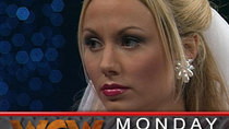WCW Monday Nitro - Episode 37 - Nitro 260