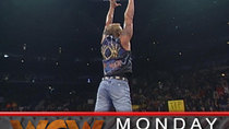 WCW Monday Nitro - Episode 45 - Nitro 268
