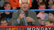 WCW Monday Nitro - Episode 46 - Nitro 269