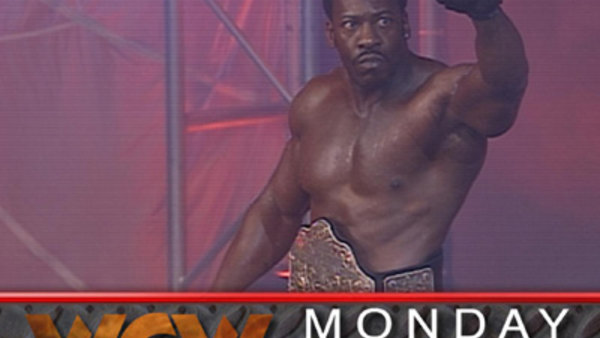 WCW Monday Nitro - S06E47 - Nitro 270