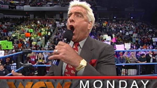 WCW Monday Nitro - S06E50 - Nitro 273