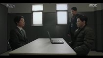 Two Cops - Episode 27 - I Owe Your Dad a Huge Debt