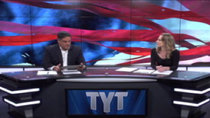 The Young Turks - Episode 52 - January 25, 2018 Hour 2