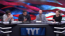 The Young Turks - Episode 55 - January 26, 2018 Hour 2