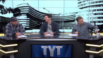 The Young Turks - Episode 56 - January 26, 2018 Post Game