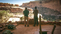 Rock the Park - Episode 9 - Bears Ears National Monument