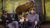 Desus & Mero - Episode 53 - Thursday, January, 25, 2018