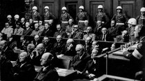 American Experience - Episode 6 - The Nuremberg Trials