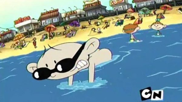 codename: kids next door 3 7, codename: kids next door s03e07, codename: .....