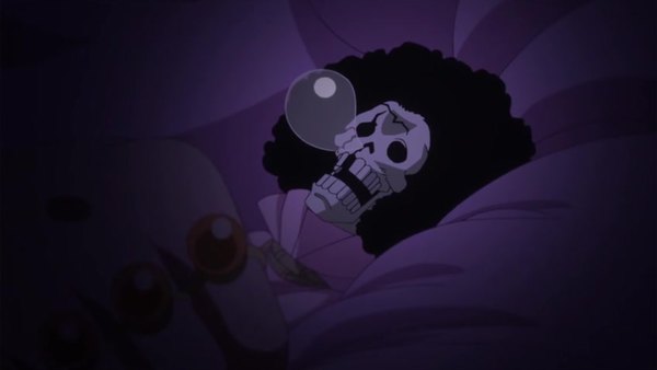 One Piece Episode 823 info and links where to watch