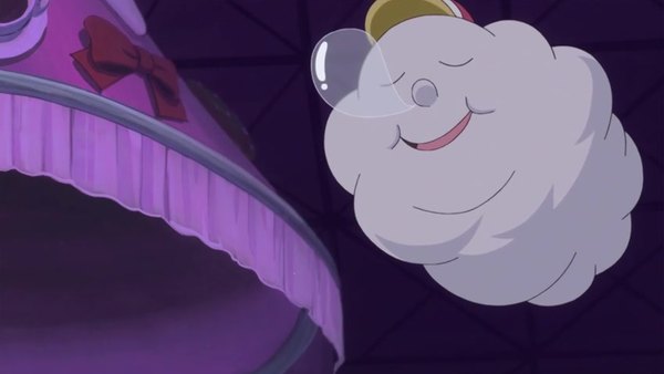 One Piece Episode 823 info and links where to watch