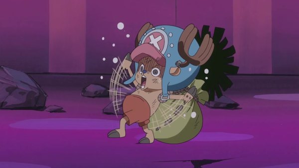 One Piece Episode 823 - Watch One Piece E823 Online