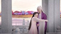 Eternal Love - Episode 16