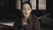 Eternal Love - Episode 19