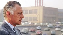 HBO Documentary Film Series - Episode 18 - Agnelli