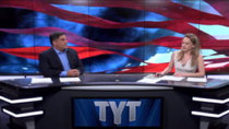 The Young Turks - Episode 58 - January 29, 2018 Hour 2