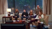 Kevin Can Wait - Episode 15 - Fight or Flight