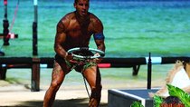 Survivor (GR) - Episode 5