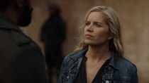 Fear the Walking Dead - Episode 10 - The Diviner