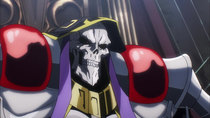 Overlord II - Episode 4 - Army of Death
