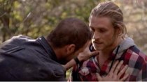 Home and Away - Episode 2