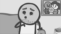 Cyanide & Happiness Shorts - Episode 50 - How Is That Made