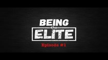 Being The Elite - Episode 1