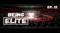 Being The Elite - Episode 12