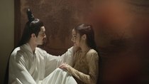 Eternal Love - Episode 38