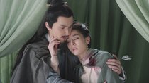 Eternal Love - Episode 41