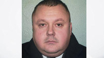 Britain's Most Evil Killers - Episode 5 - Levi Bellfield