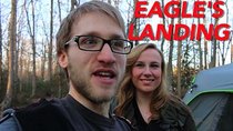 Psycho Series (MJN) - Episode 19 - Welcome to Eagle's Landing