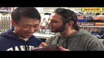 Being The Elite - Episode 37