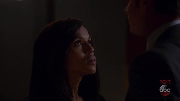 Scandal Season 7 Episode 10 1917