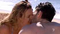 Home and Away - Episode 4