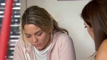 Home and Away - Episode 6