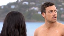 Home and Away - Episode 7