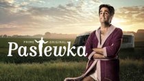 Pastewka - Episode 4