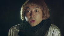 The Brave 'Yoshihiko' - Episode 11 - Obtain the Ultimate Equipment Sleeping in the Demon King's Proximity...