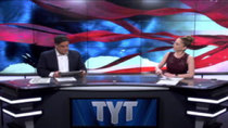 The Young Turks - Episode 61 - January 30, 2018 Hour 2