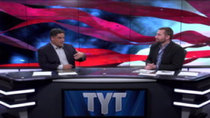 The Young Turks - Episode 62 - January 31, 2018 Hour 1