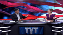 The Young Turks - Episode 63 - January 31, 2018 Hour 2