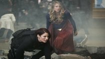 Supergirl - Episode 13 - Both Sides Now