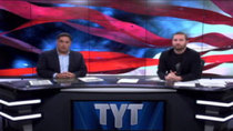 The Young Turks - Episode 66 - February 1, 2018 Hour 2
